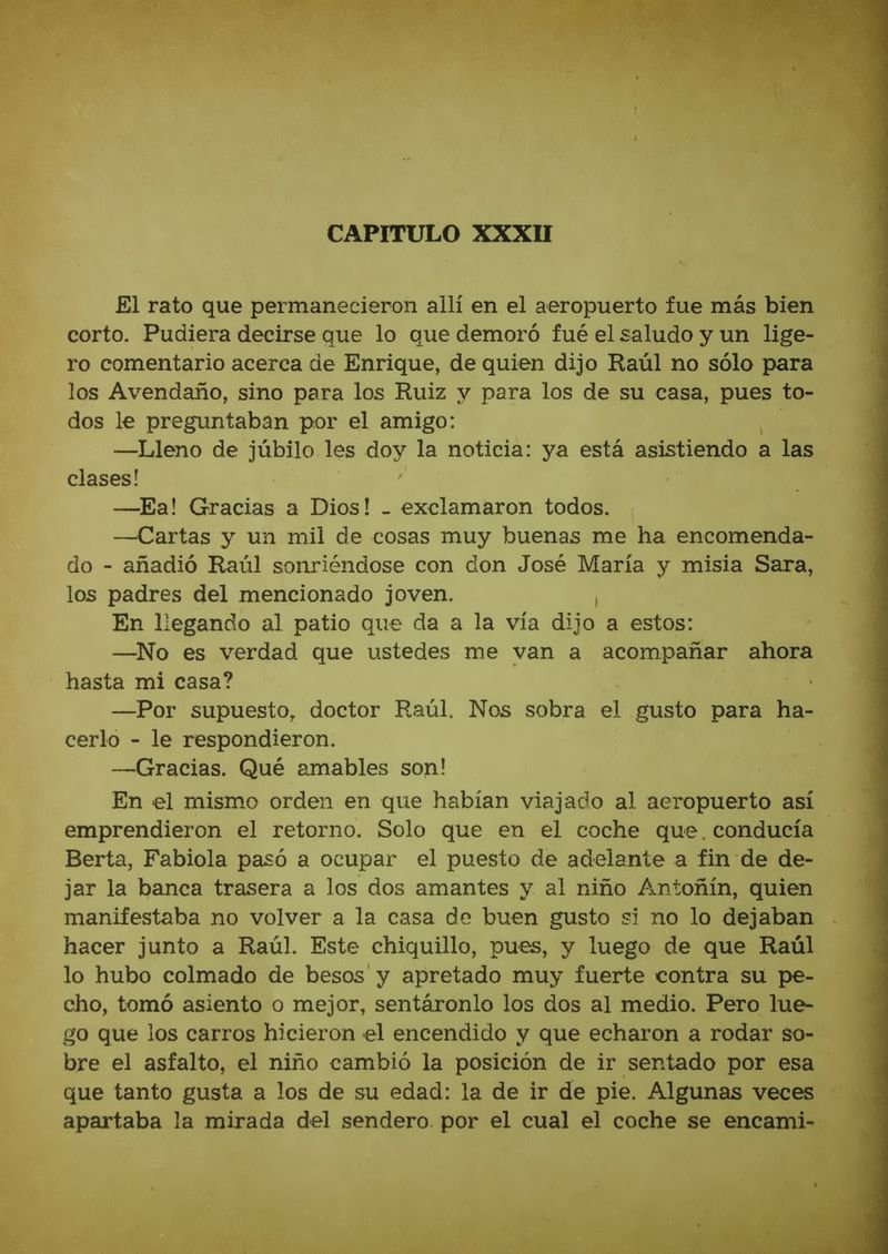Pagina 132 de Sonia