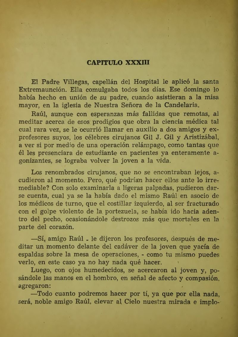 Pagina 136 de Sonia