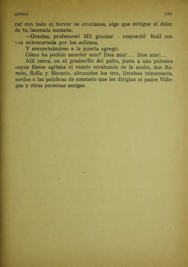 Pagina 137 de Sonia