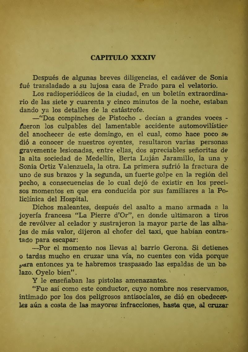 Pagina 138 de Sonia
