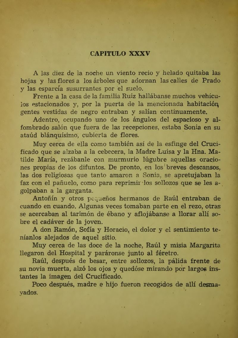 Pagina 140 de Sonia