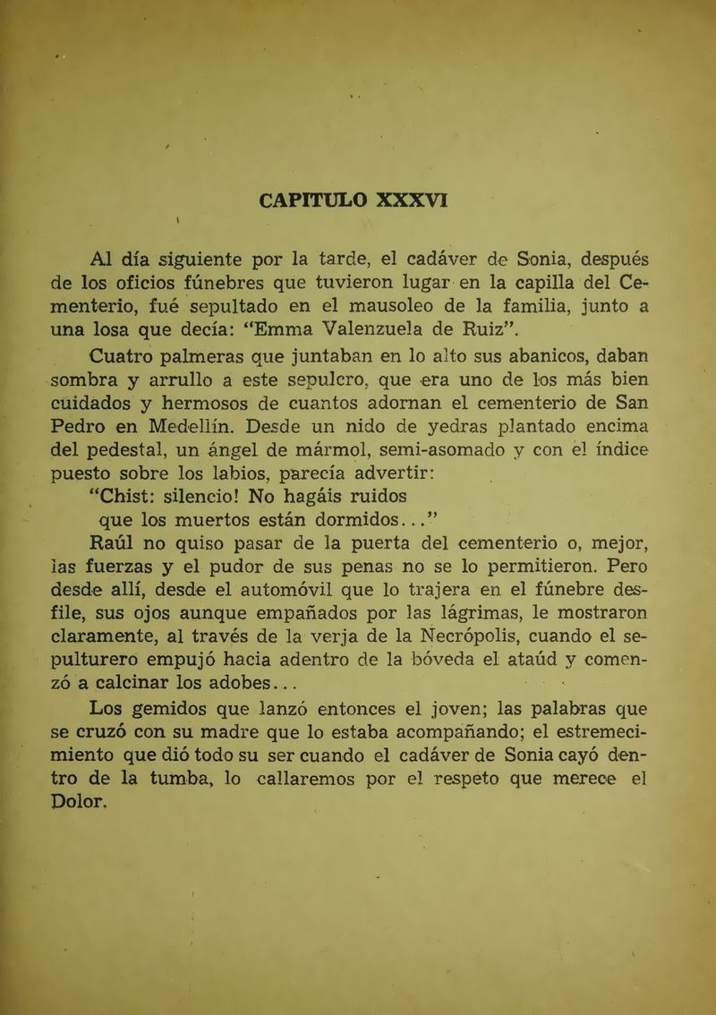 Pagina 141 de Sonia