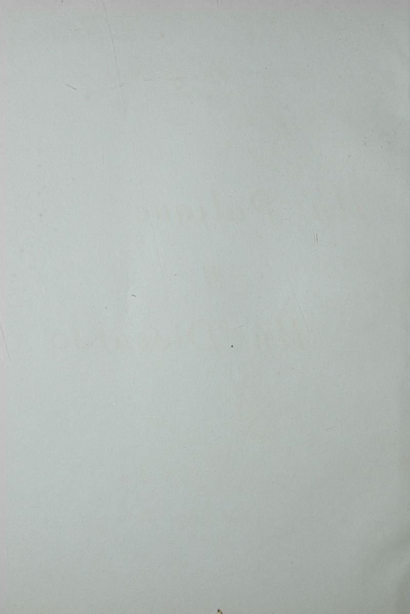 Pagina 4 de Un Palique y un discurso