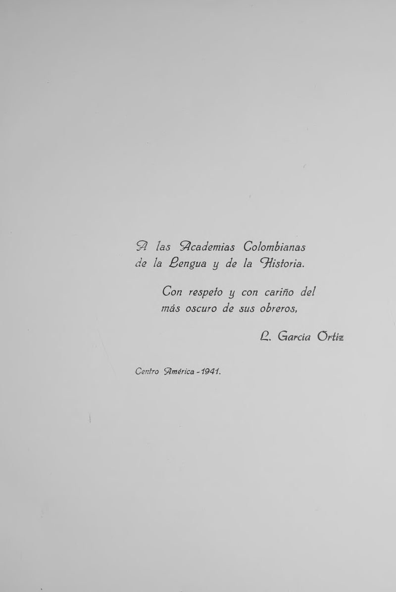Pagina 7 de Un Palique y un discurso