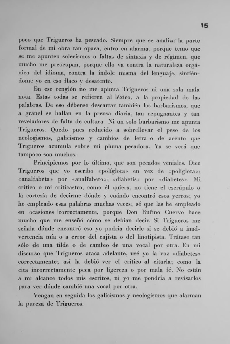 Pagina 17 de Un Palique y un discurso