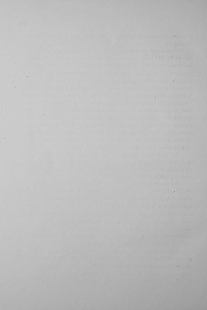 Pagina 48 de Un Palique y un discurso