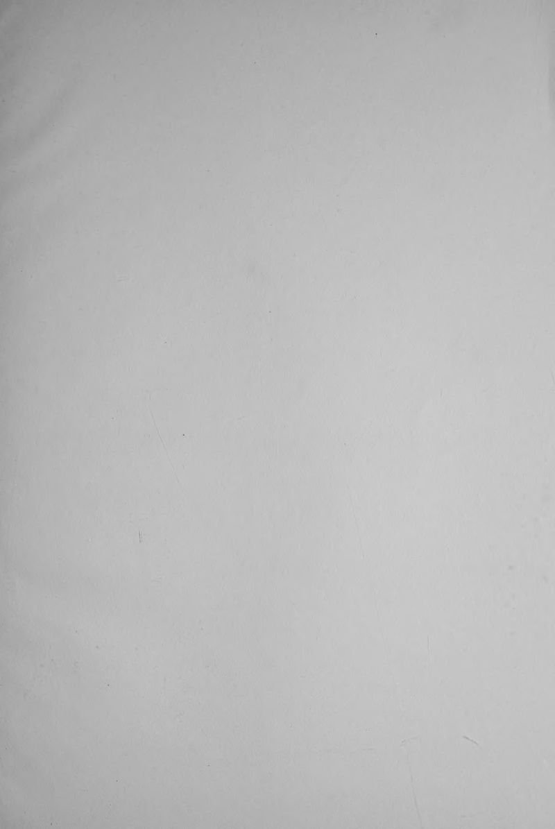 Pagina 49 de Un Palique y un discurso