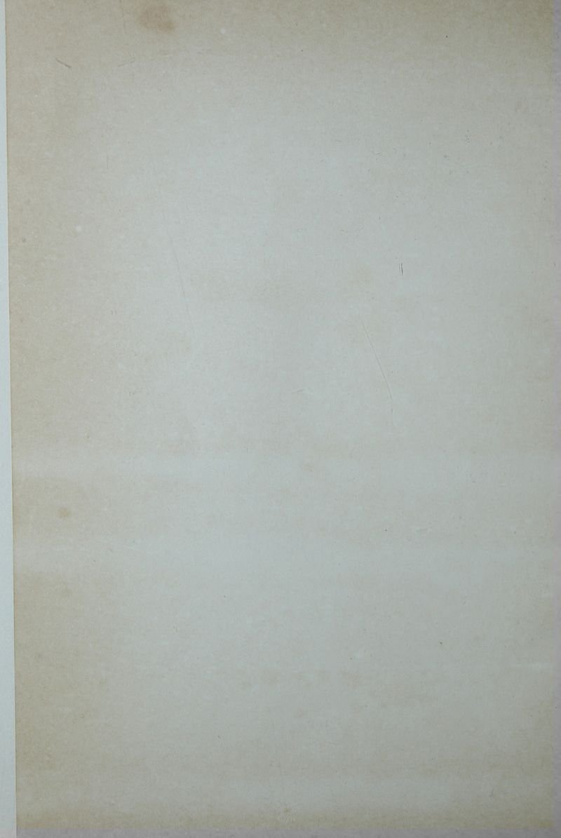 Pagina 50 de Un Palique y un discurso