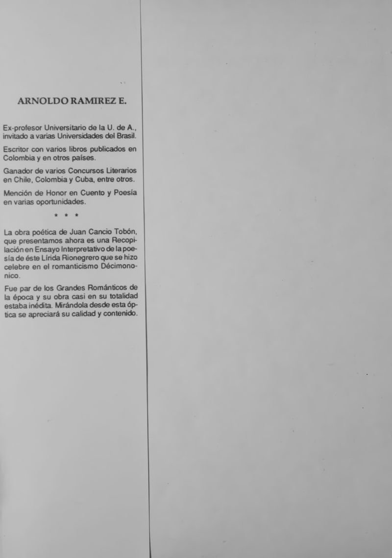 Pagina 2 de Valores Literarios