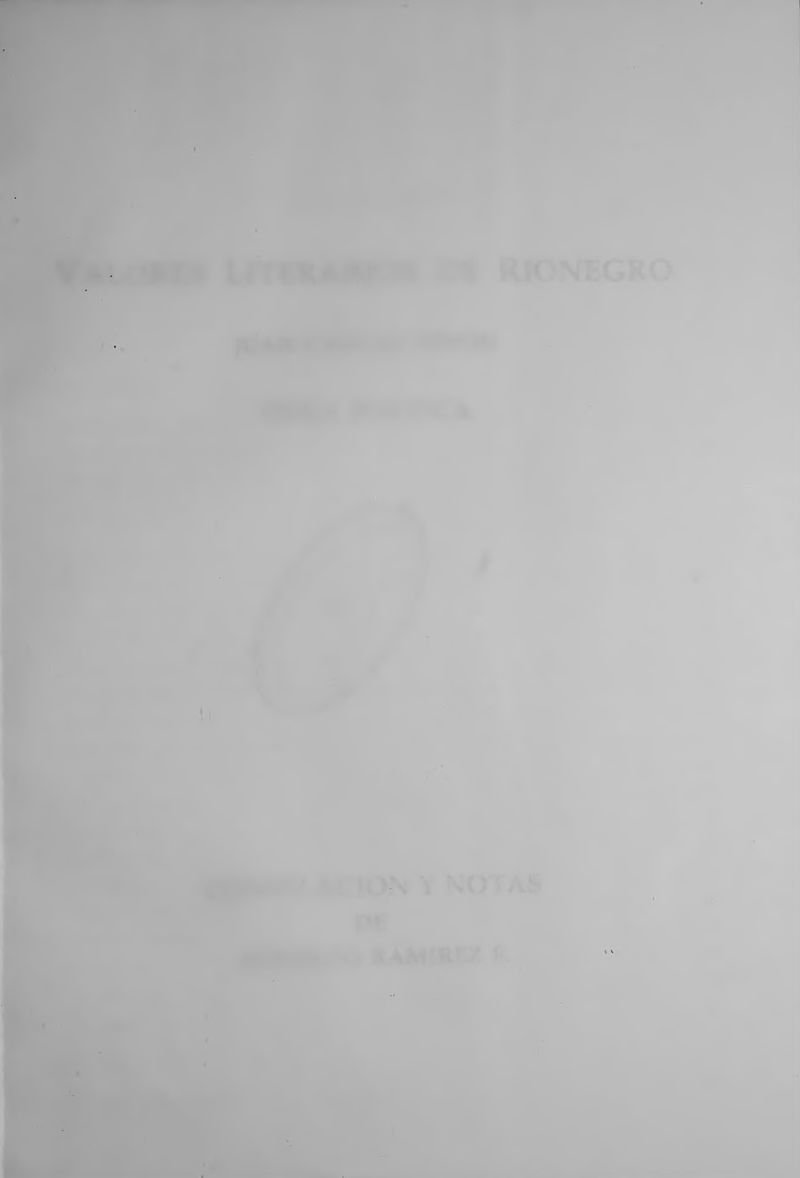 Pagina 3 de Valores Literarios
