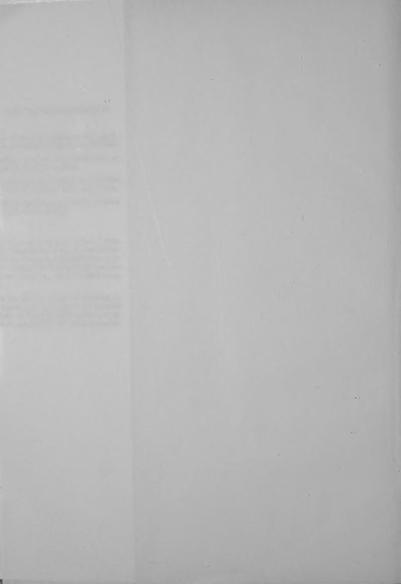 Pagina 4 de Valores Literarios