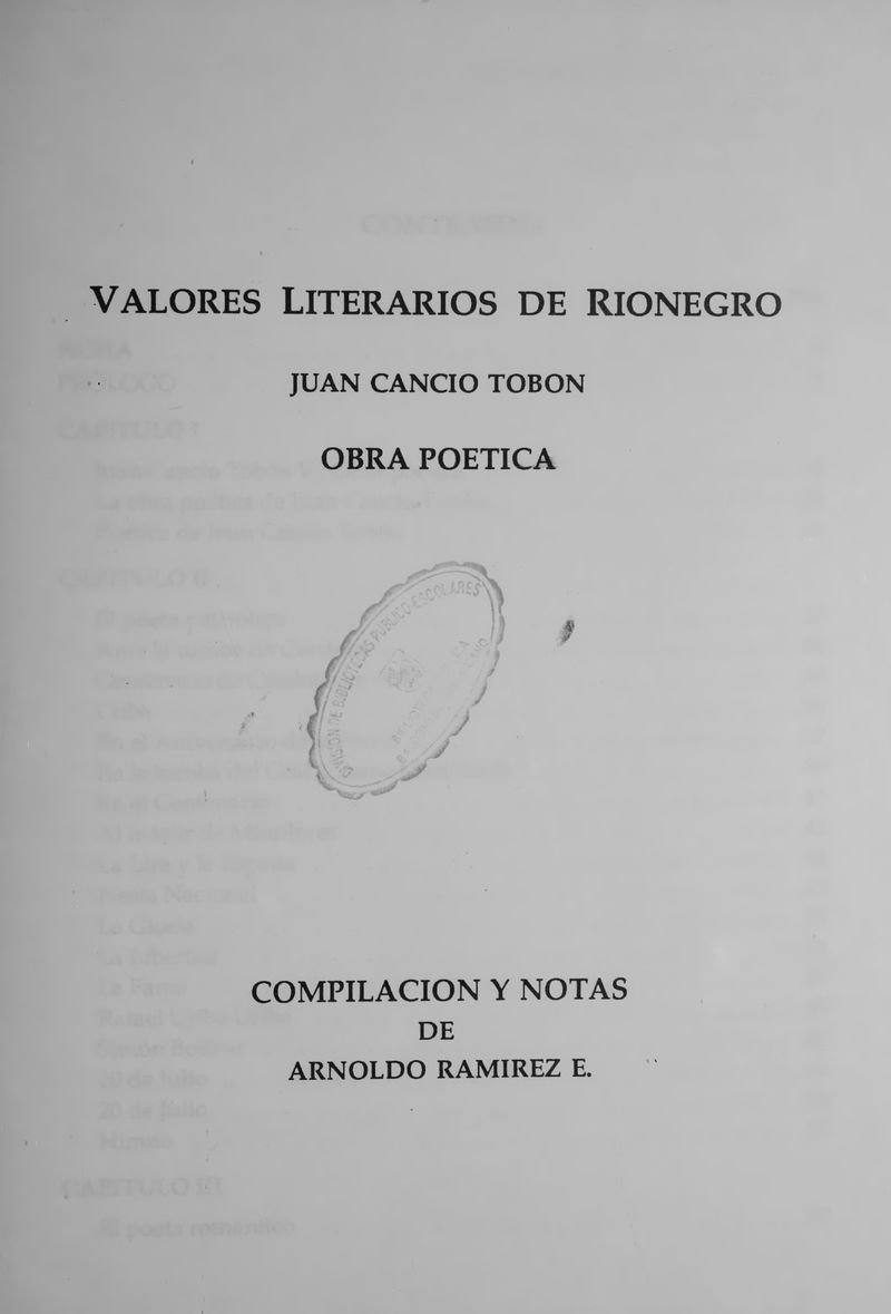 Pagina 5 de Valores Literarios