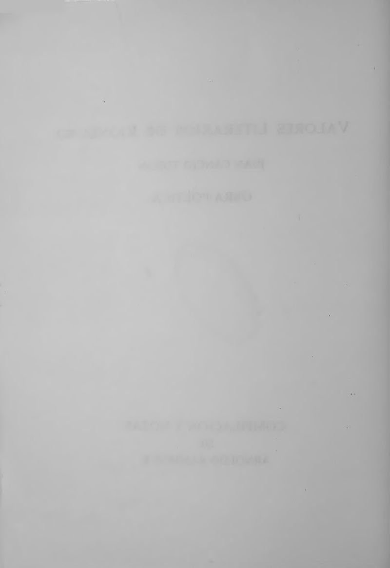 Pagina 6 de Valores Literarios