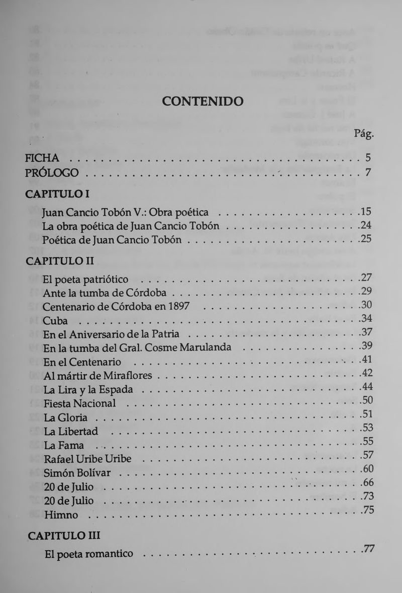 Pagina 7 de Valores Literarios