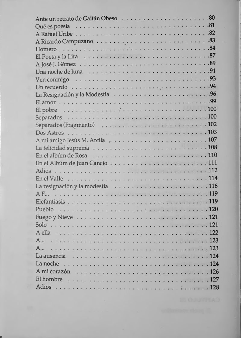 Pagina 8 de Valores Literarios
