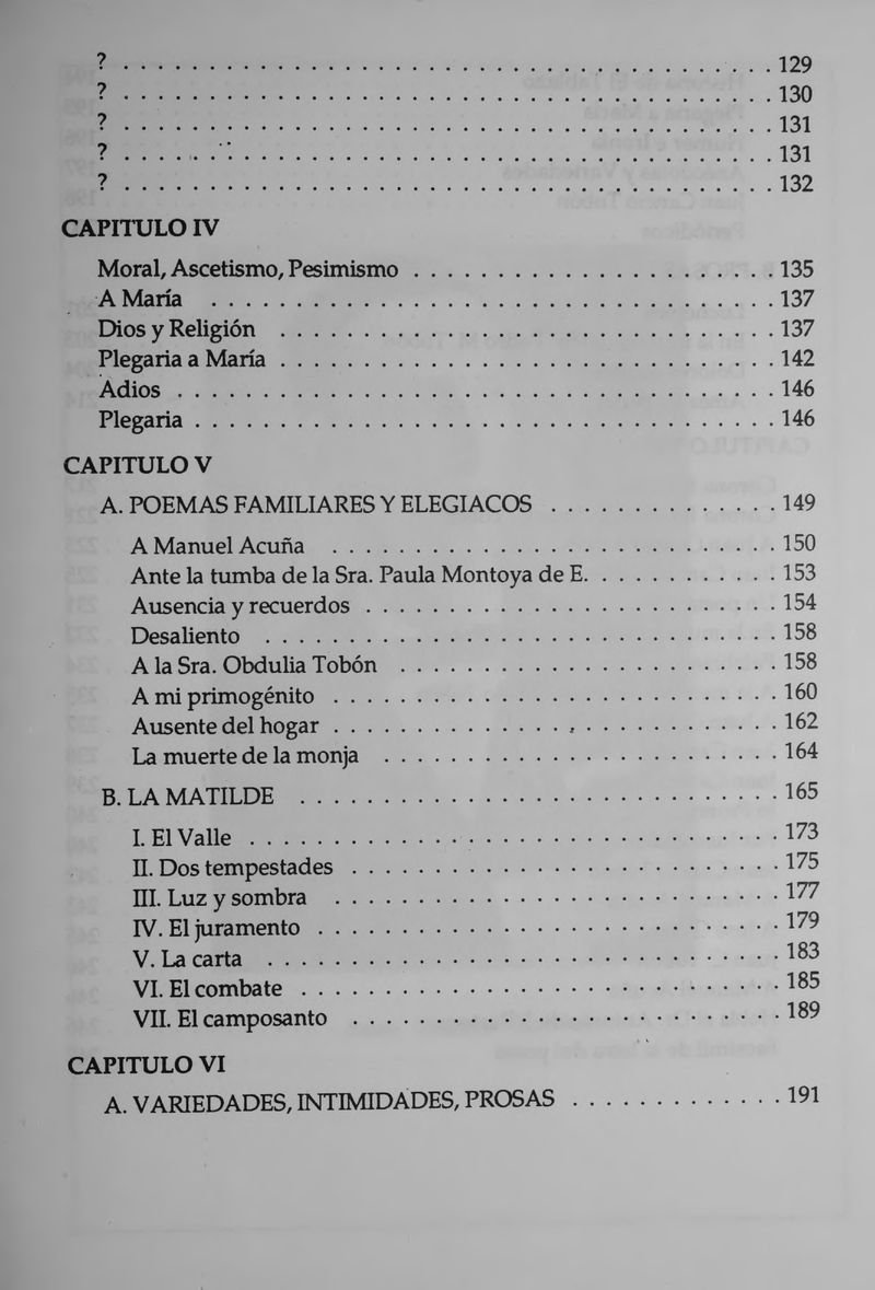 Pagina 9 de Valores Literarios