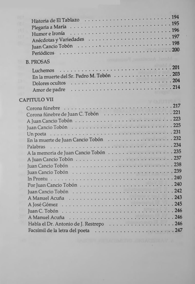 Pagina 10 de Valores Literarios