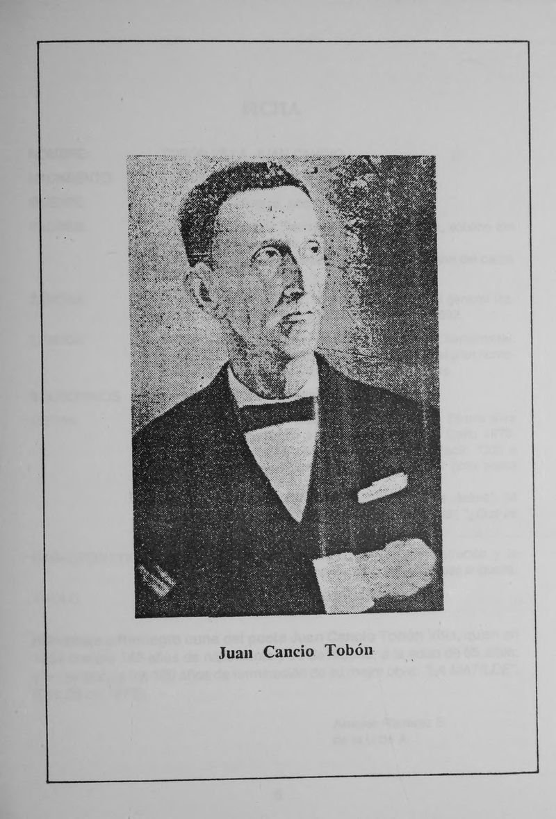 Pagina 11 de Valores Literarios