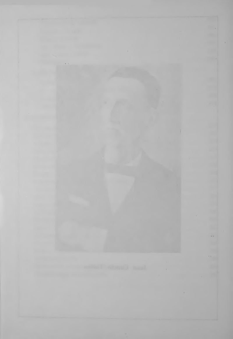 Pagina 12 de Valores Literarios