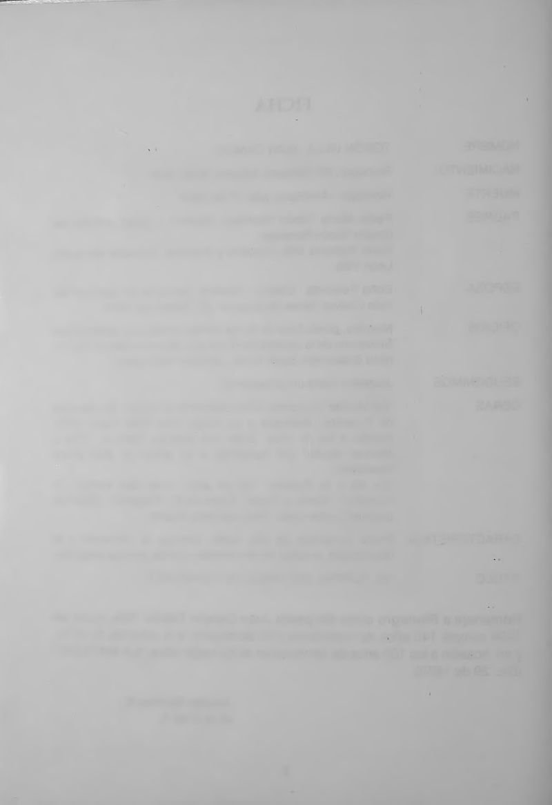 Pagina 14 de Valores Literarios