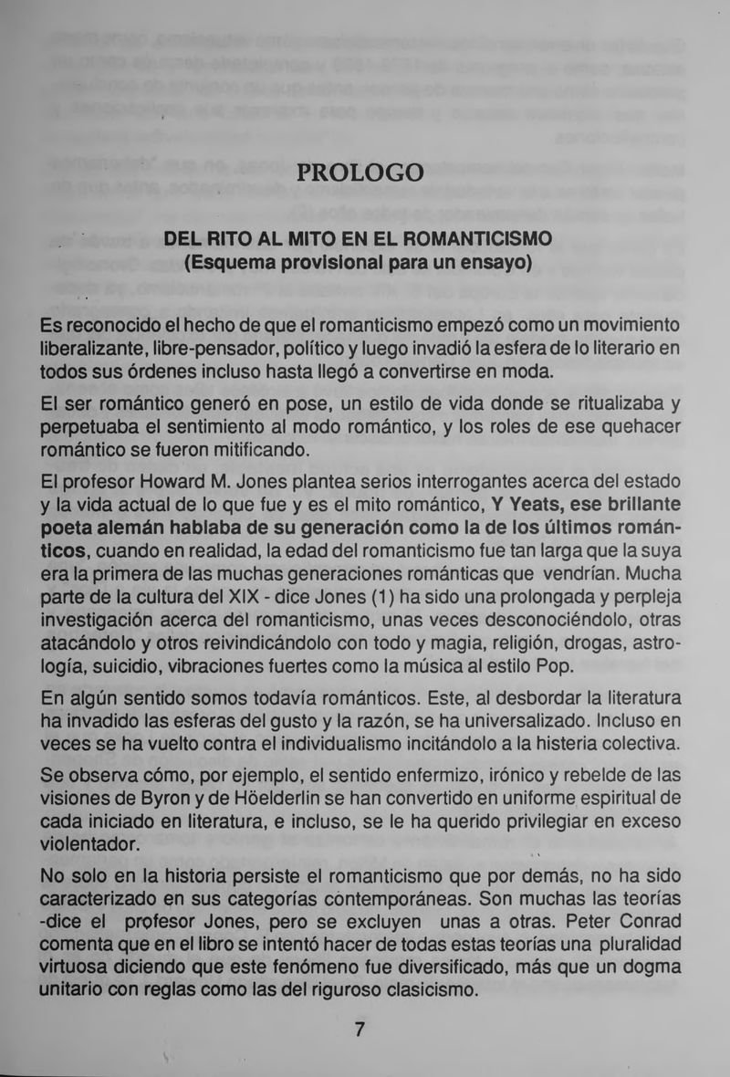 Pagina 15 de Valores Literarios