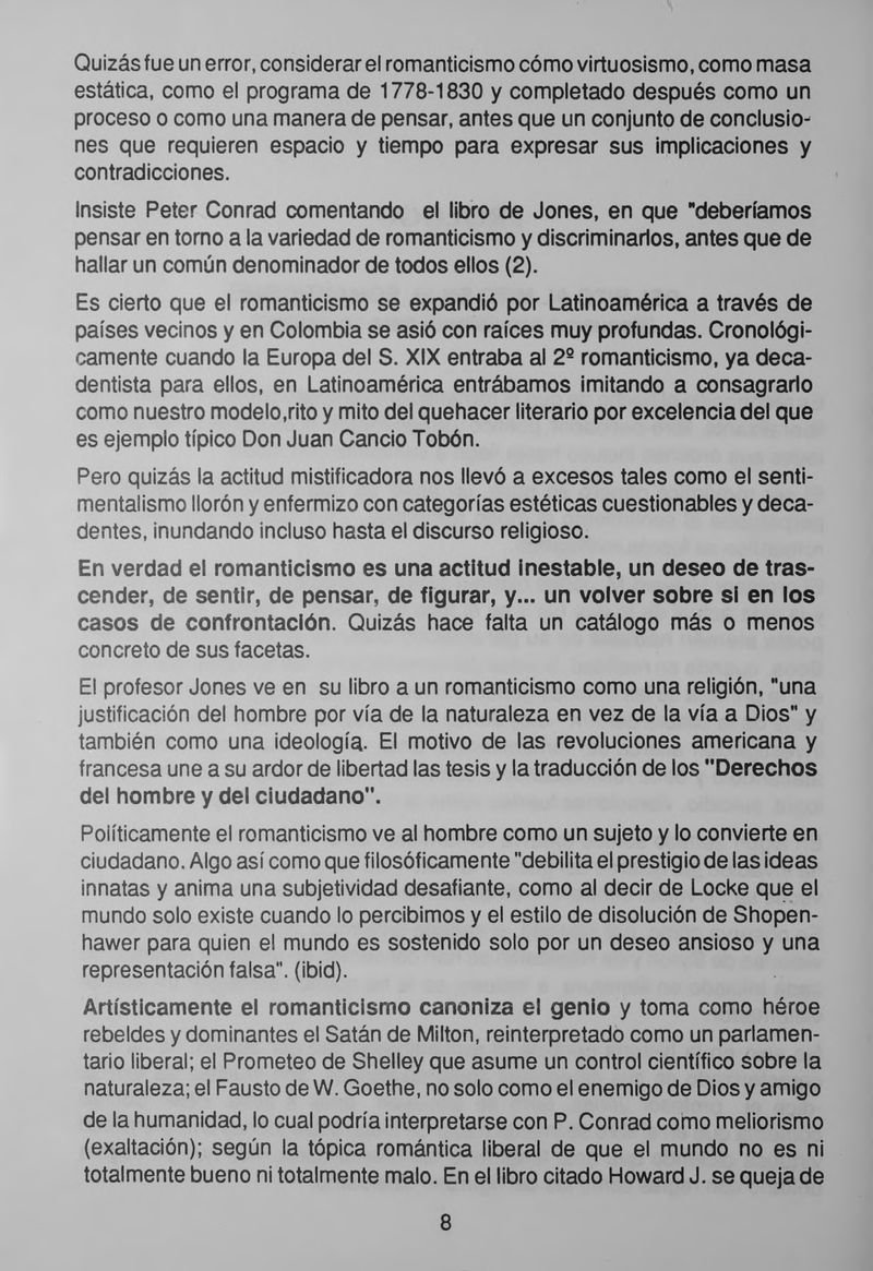 Pagina 16 de Valores Literarios