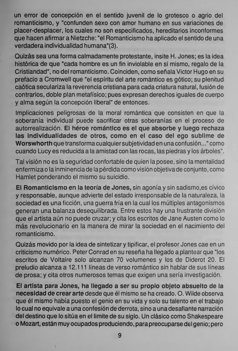 Pagina 17 de Valores Literarios