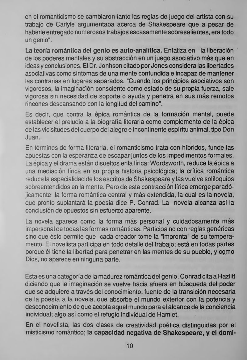 Pagina 18 de Valores Literarios