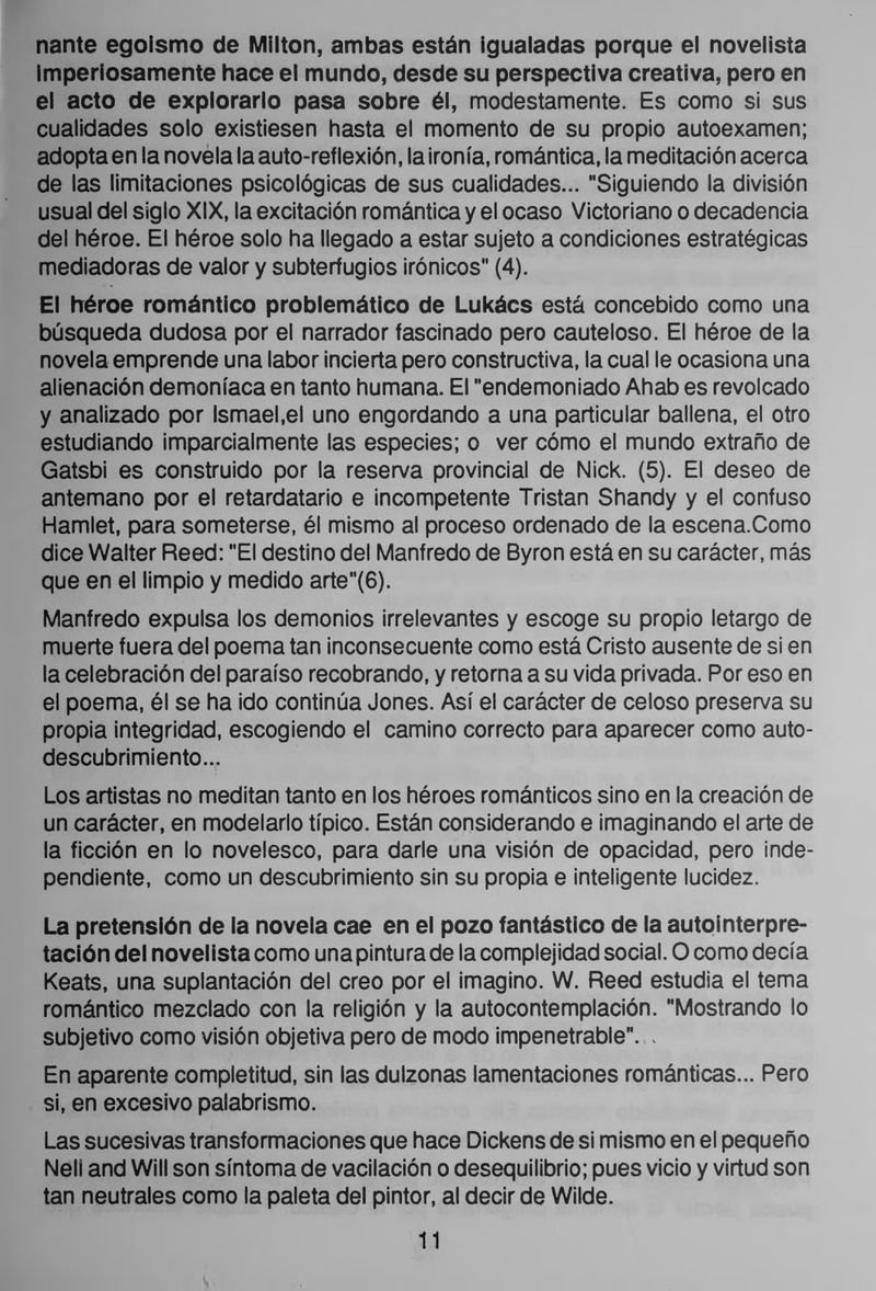 Pagina 19 de Valores Literarios