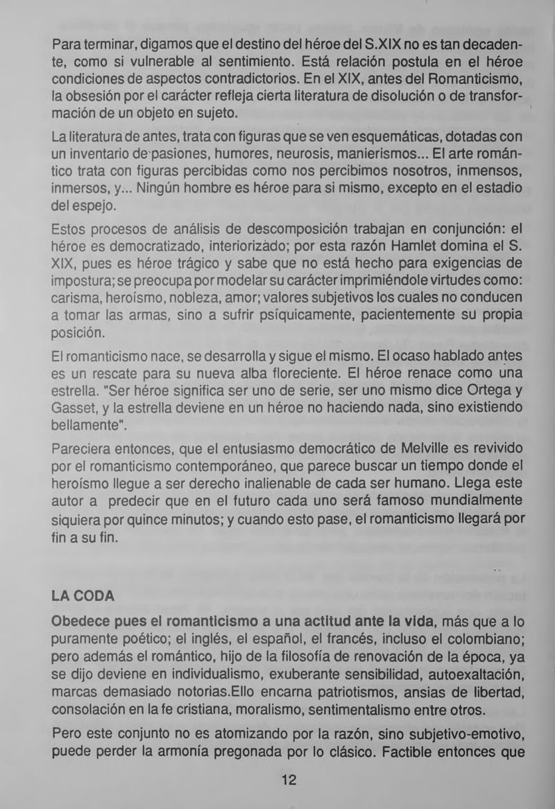 Pagina 20 de Valores Literarios