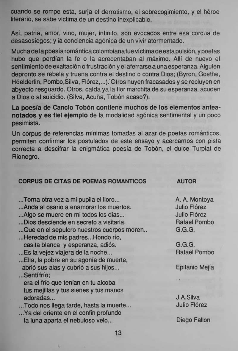 Pagina 21 de Valores Literarios