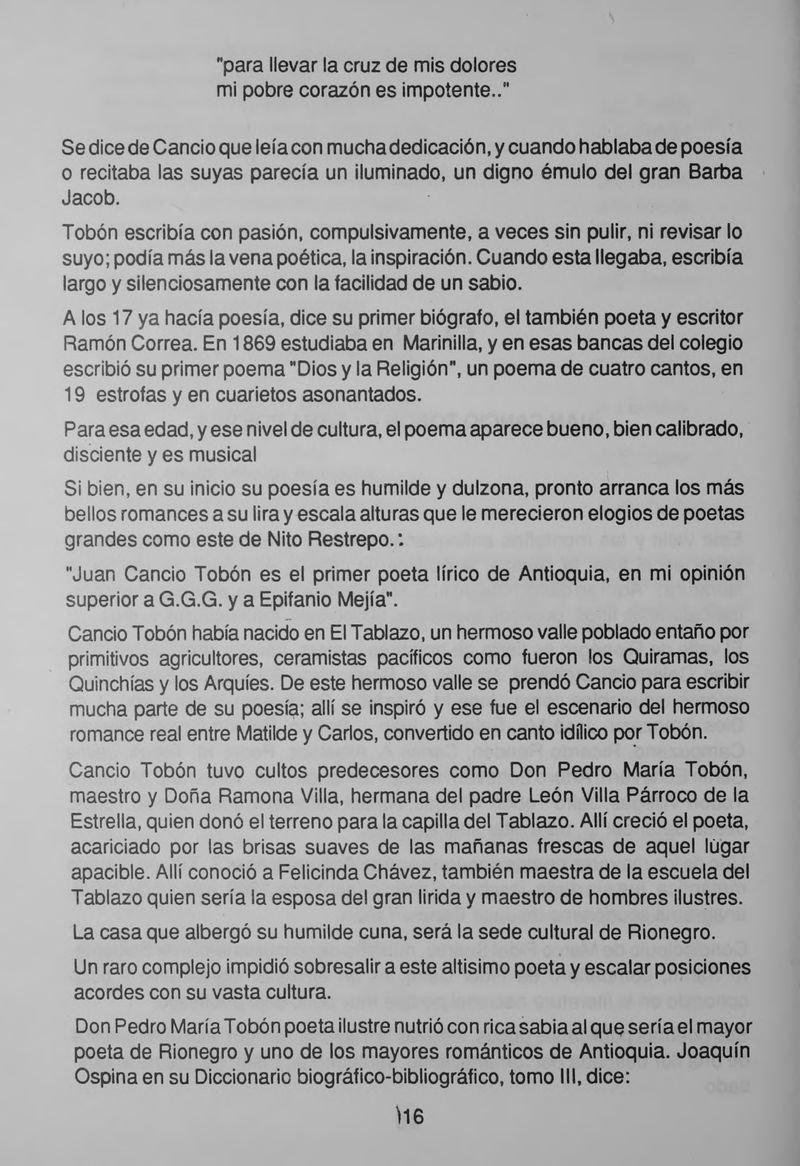 Pagina 24 de Valores Literarios