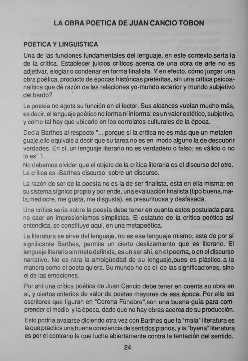 Pagina 32 de Valores Literarios