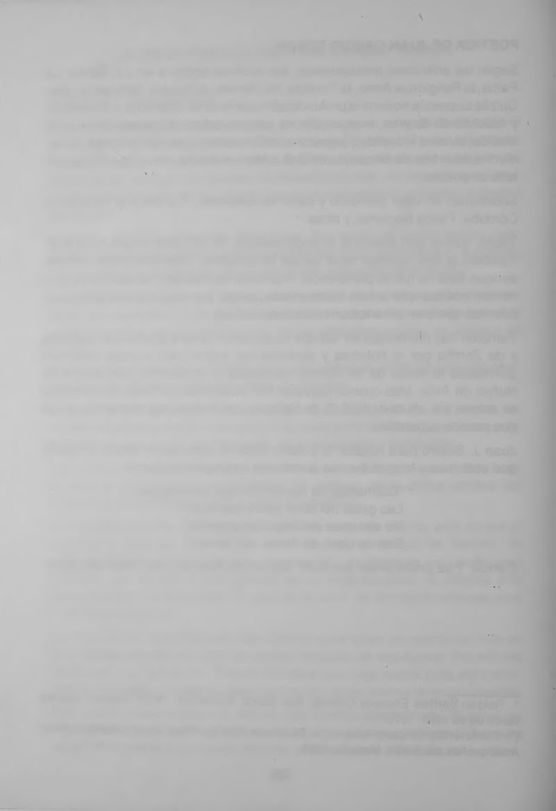 Pagina 34 de Valores Literarios