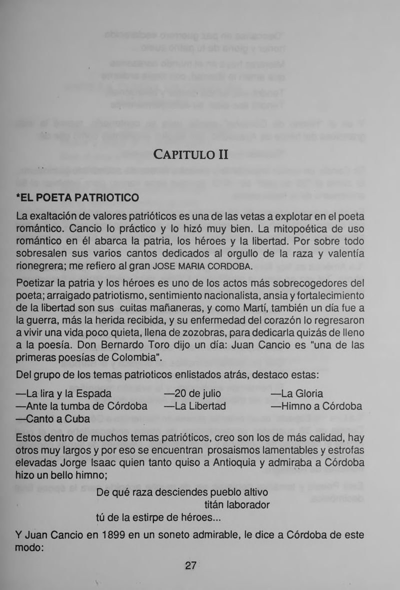 Pagina 35 de Valores Literarios