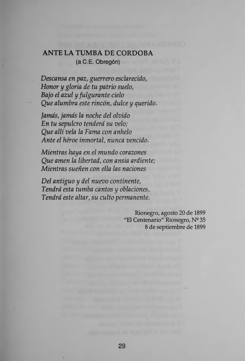 Pagina 37 de Valores Literarios