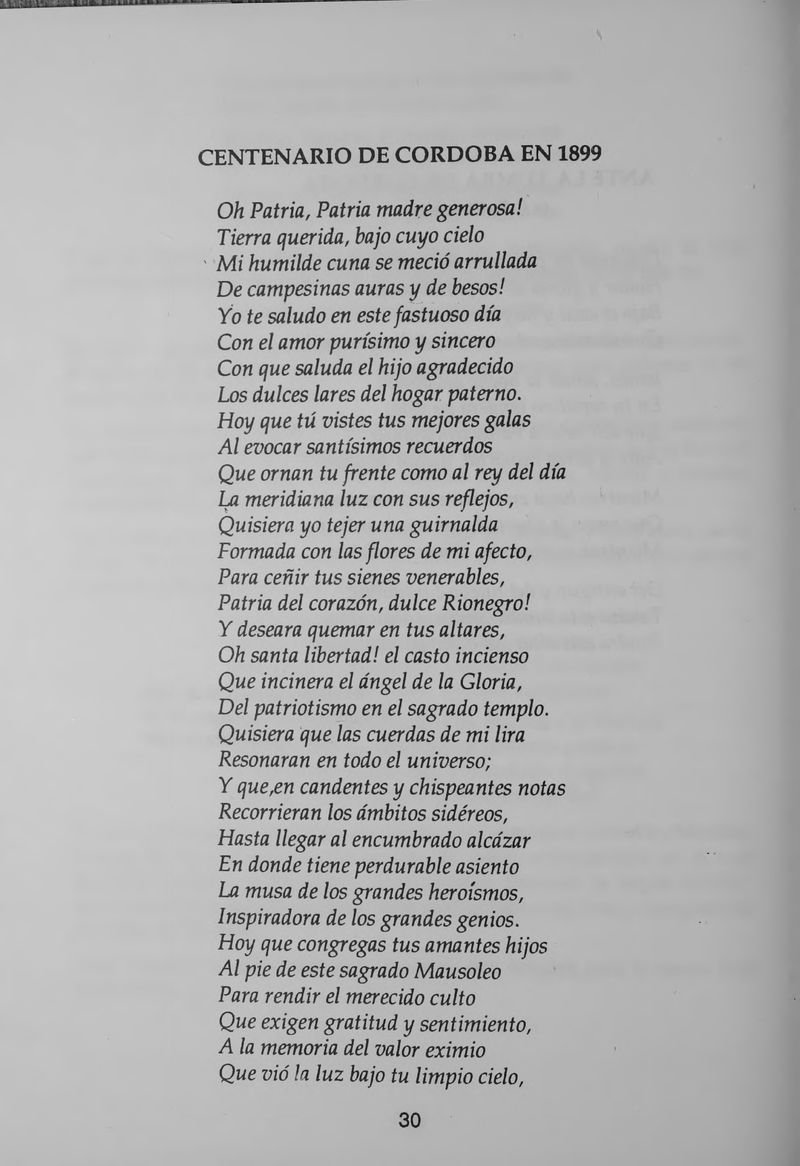 Pagina 38 de Valores Literarios