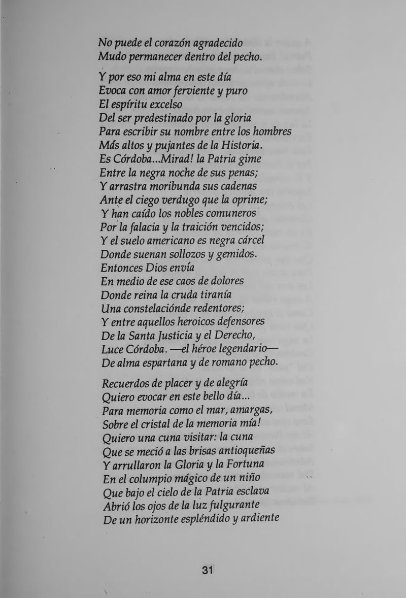 Pagina 39 de Valores Literarios