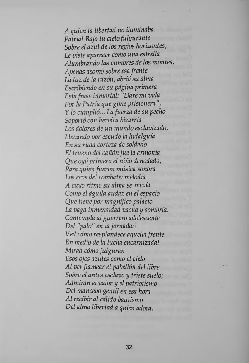 Pagina 40 de Valores Literarios