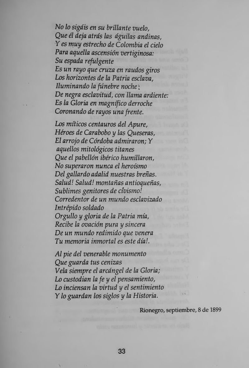Pagina 41 de Valores Literarios