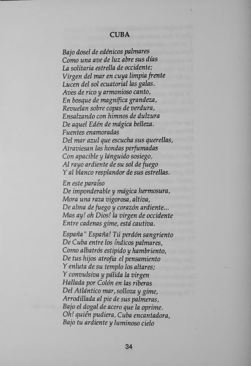 Pagina 42 de Valores Literarios