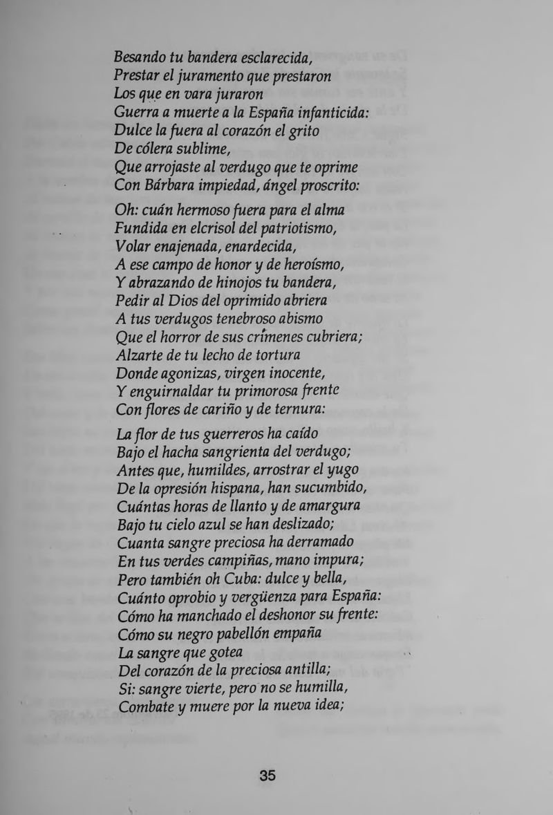 Pagina 43 de Valores Literarios