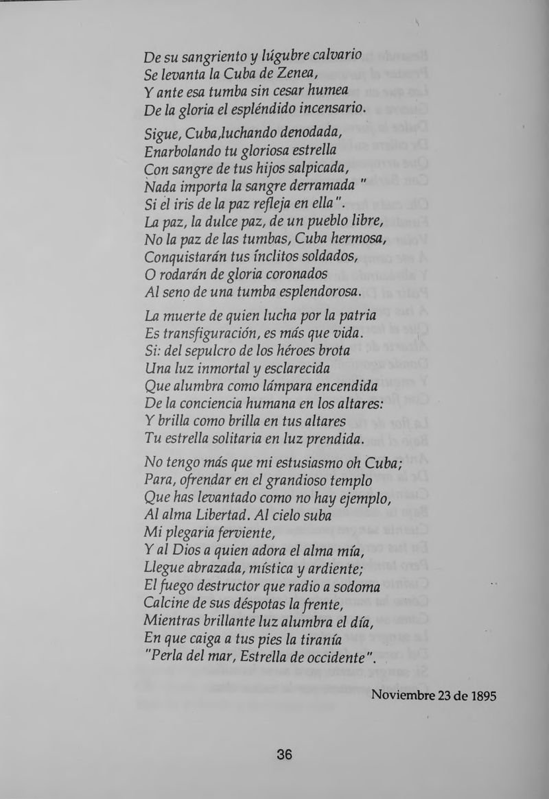 Pagina 44 de Valores Literarios