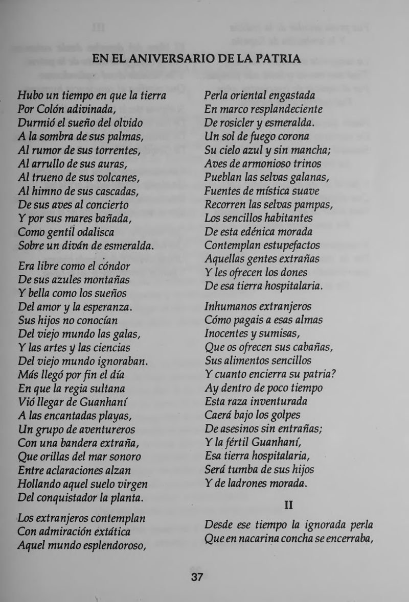 Pagina 45 de Valores Literarios