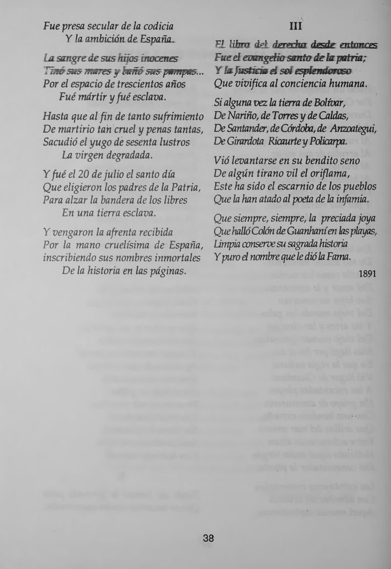 Pagina 46 de Valores Literarios