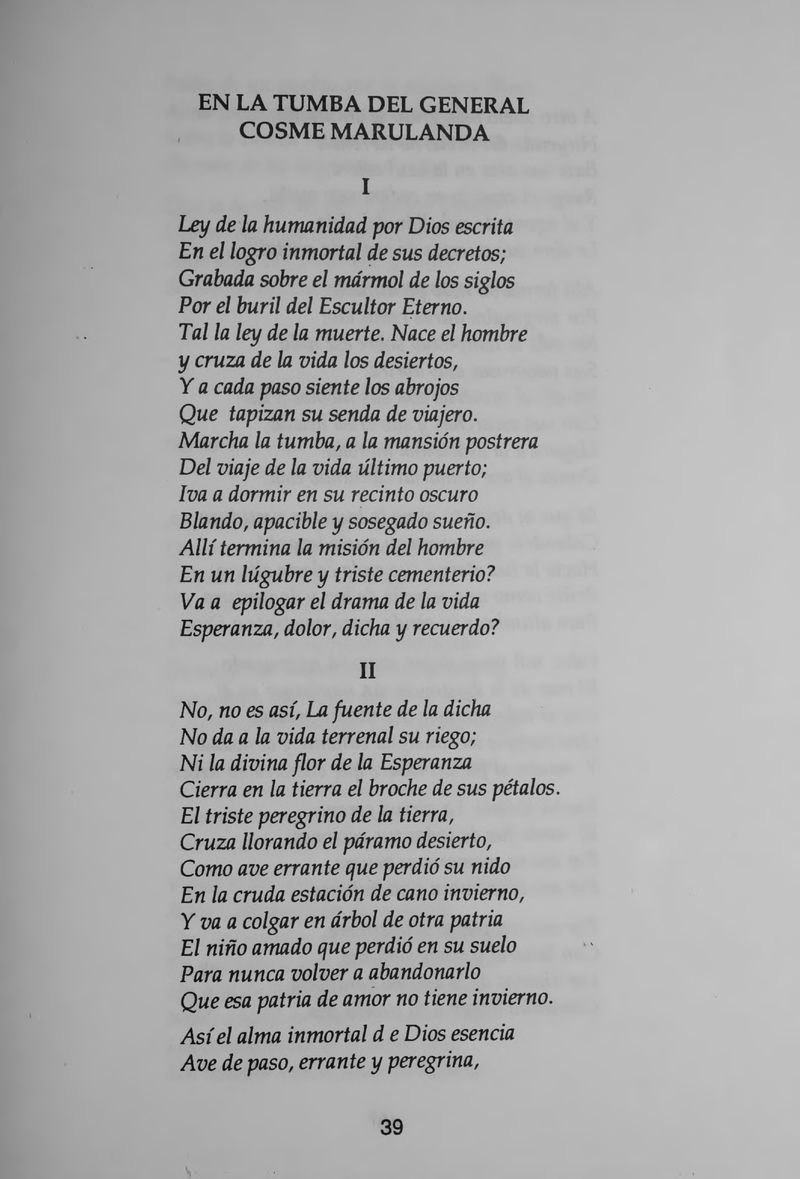 Pagina 47 de Valores Literarios