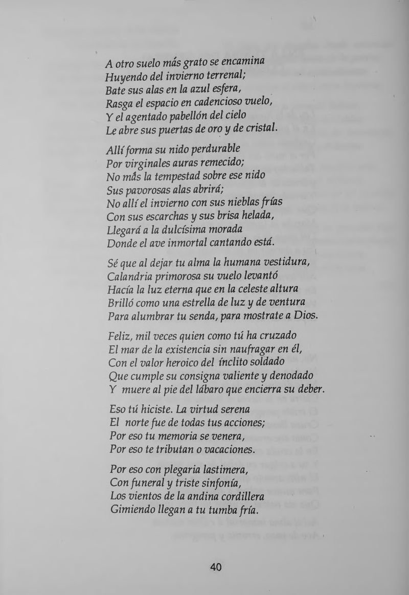 Pagina 48 de Valores Literarios