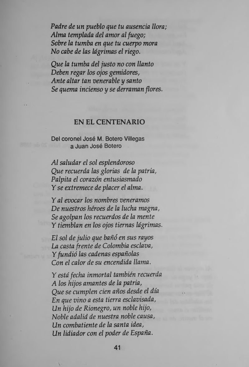 Pagina 49 de Valores Literarios