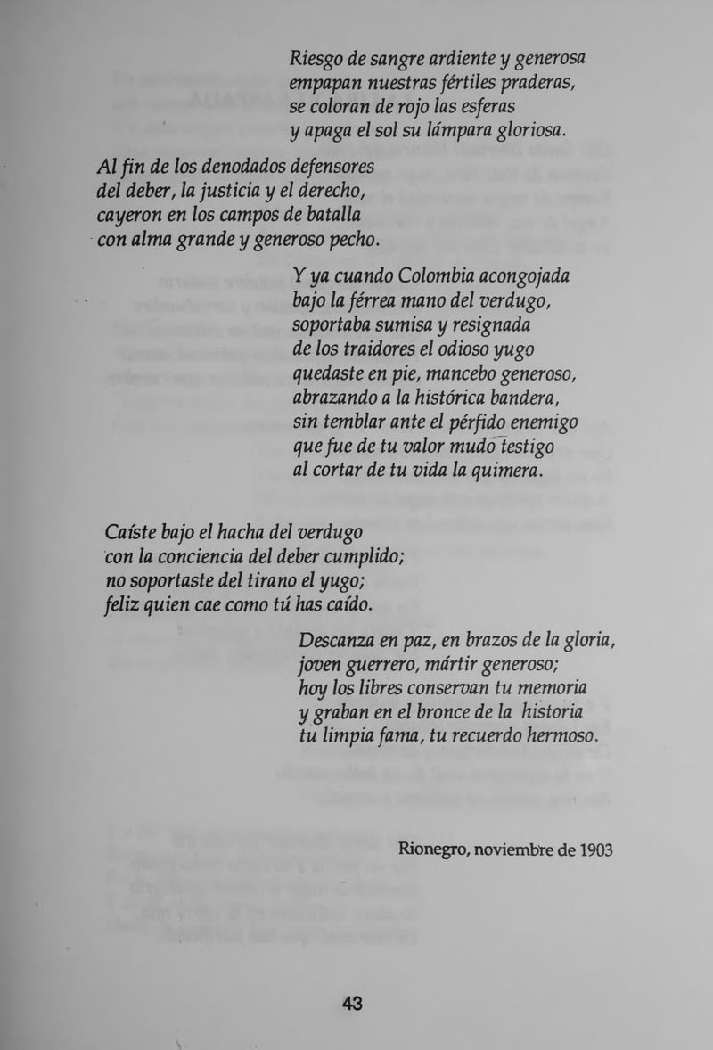 Pagina 51 de Valores Literarios