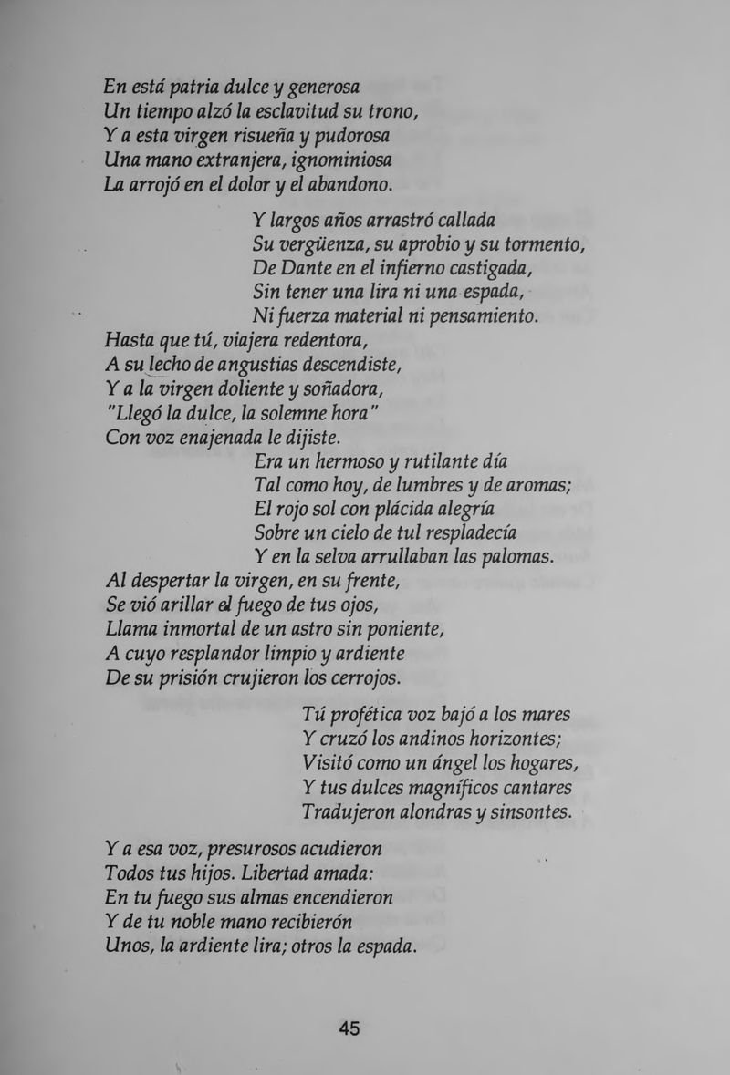 Pagina 53 de Valores Literarios